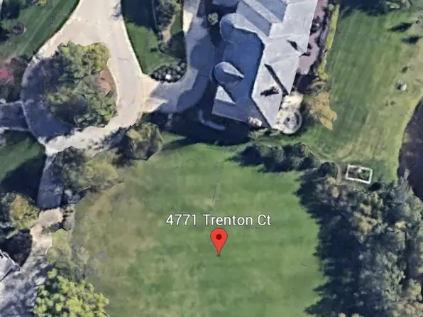 4771 Trenton Ct, Long Grove, IL 60047