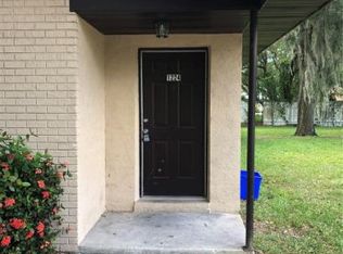 1224 Granfield Ave, Plant City, FL 33563