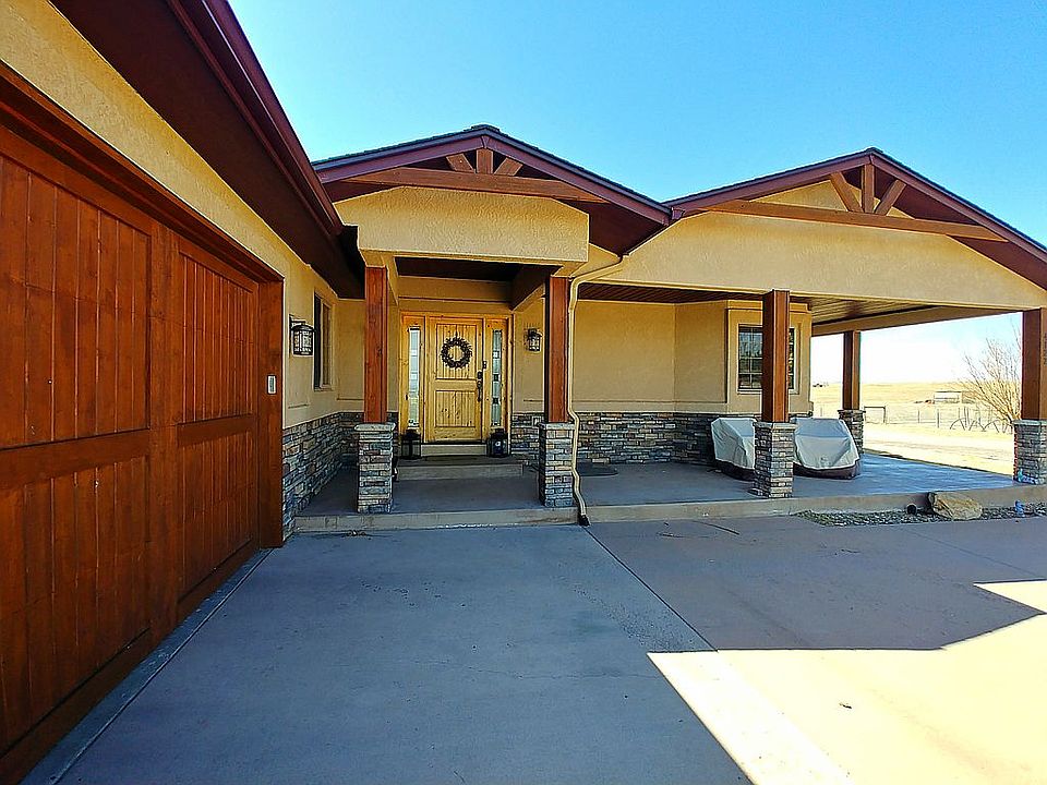 1st image of 4122 Peyton Hwy