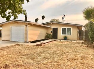 3636 Van Owen St, North Highlands, CA