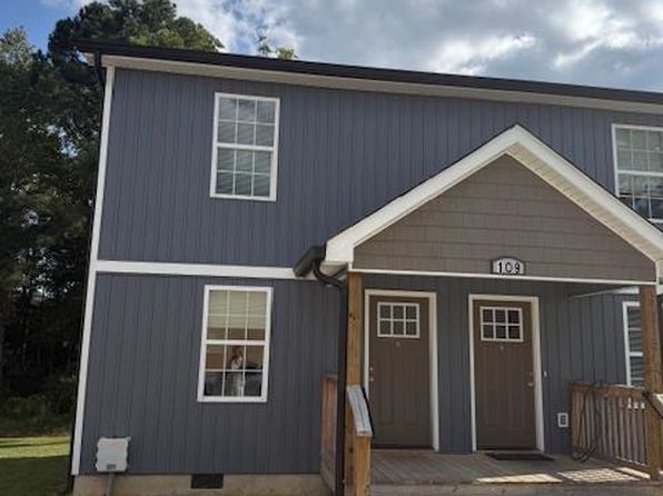 109 Buster Ln