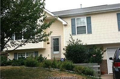 1st image of 422 Crescent Dr