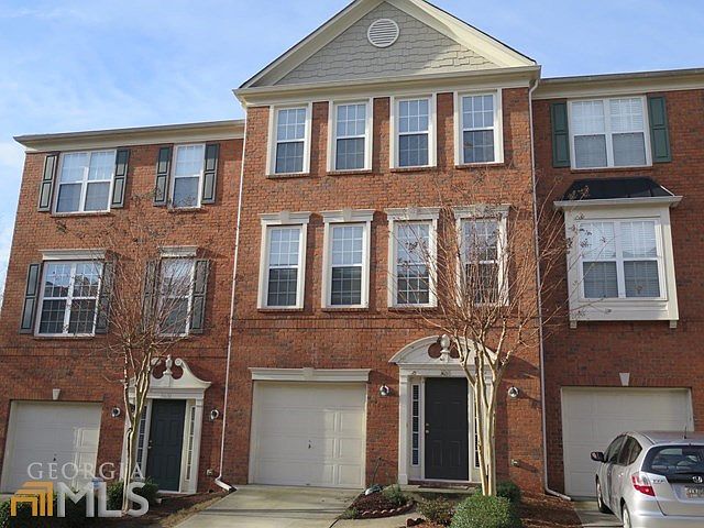 1st image of 3018 Glendower Way