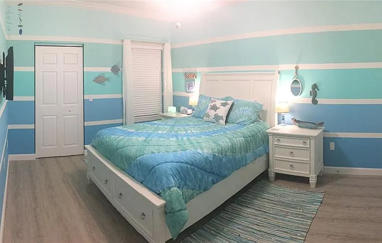 2107 Portofino Pl #3011 — Photo 11