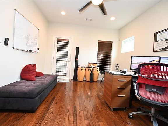 5th image of 5520 Kiam St Unit A