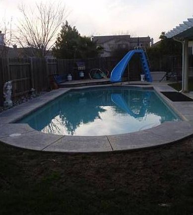 5th image of 1757 Woodhaven Cir