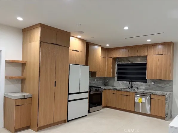 417 W Franklin Ave, Pomona, CA 91766