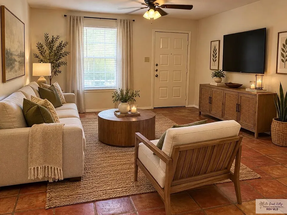 2717 Quail Run