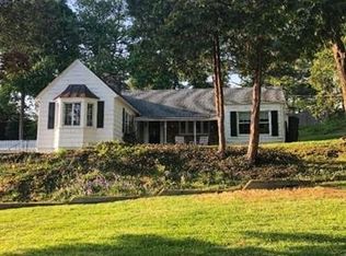 709 Springfield Ave, Summit, NJ 07901