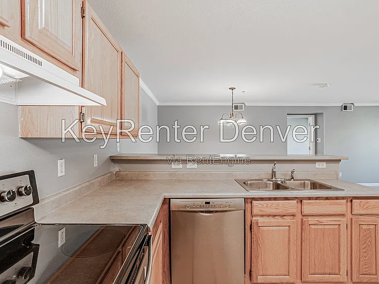 12338 W Dorado Pl #203 — Photo 7