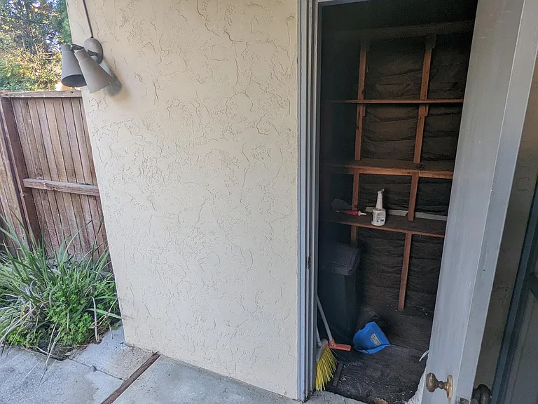 1468 Pompey Dr — Photo 6