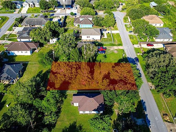 3rd image of 13206 Ash Ave