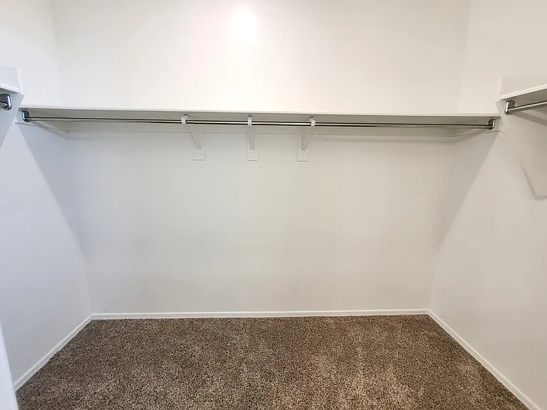 11571 E Verbina Ln — Photo 22