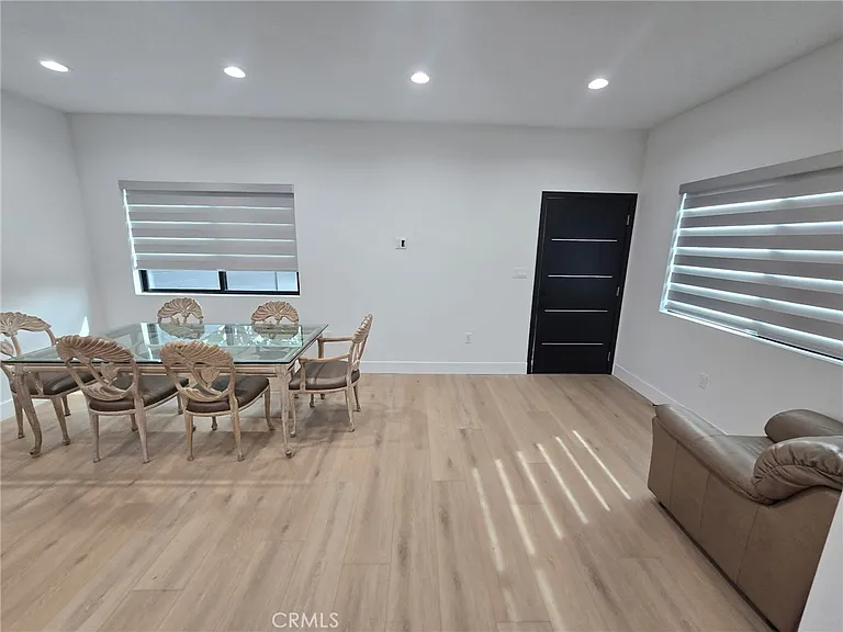 8613 Oakdale Ave — Photo 7