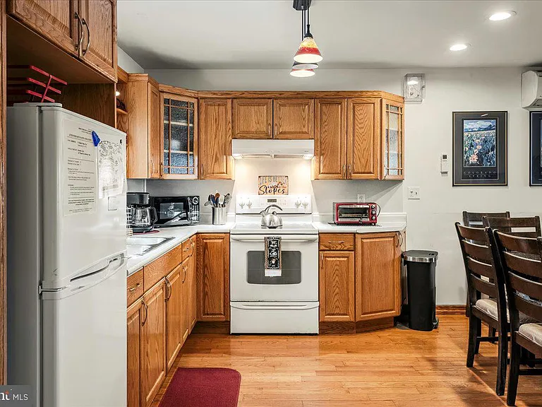 31 Middle Village Way — Photo 10
