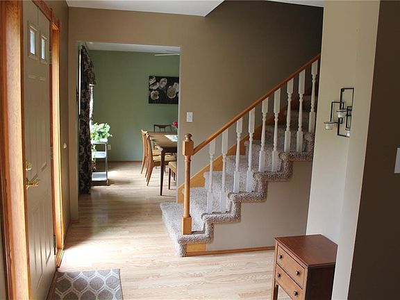 4th image of N7130 525th St