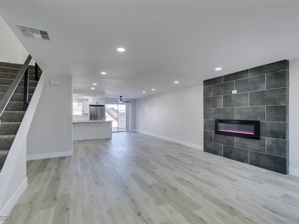 3367 Pavlo St, Las Vegas, NV 89121