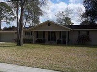 4009 San Pablo Rd S, Jacksonville, FL 32224