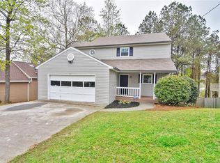 6160 Highview Dr SE, Mableton, GA 30126