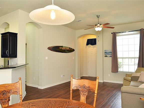 4th image of 15436 Baker Meadow Loop