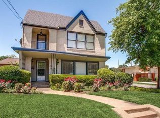 2621 Abrams Rd, Dallas, TX 75214