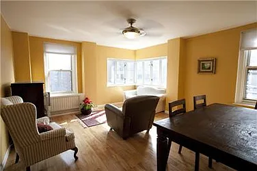 Sold by Oxford Property Group