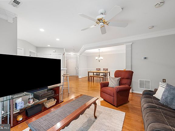 5th image of 12471 Hayes Ct Unit 102