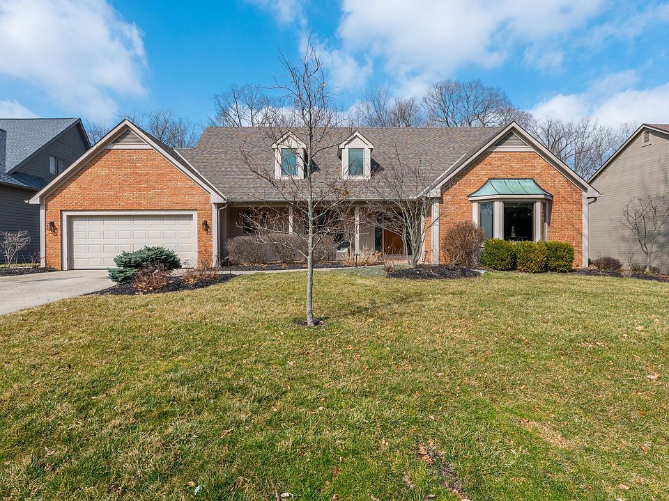 1st image of 5538 Aryshire Dr