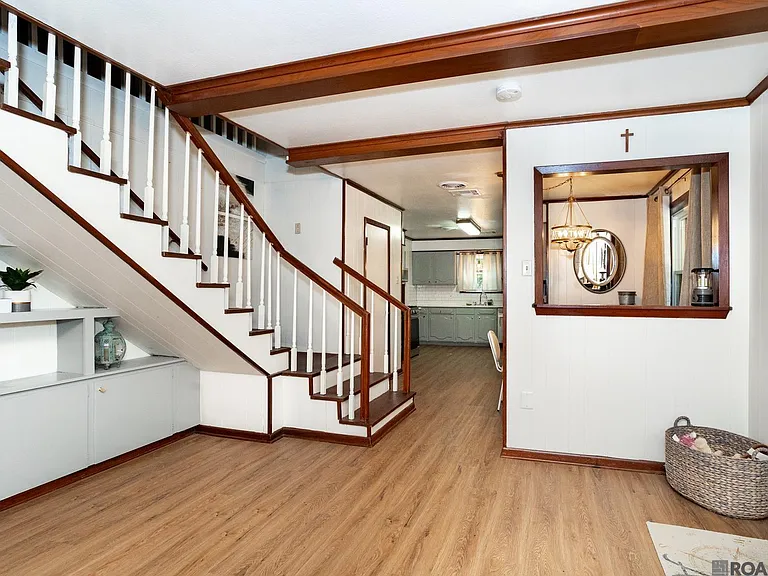 10784 Island Rd — Photo 4