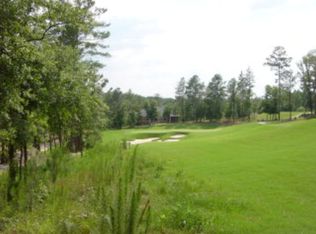 138 Golden Oak Dr, Aiken, SC 29803