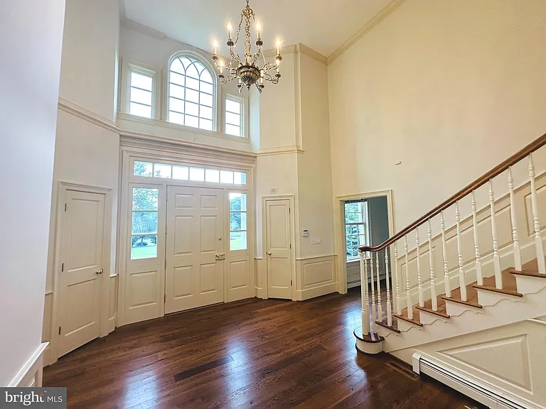 6504 Sand Trap Dr — Photo 7