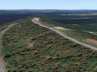 39 Fox Ridge Ln, Conway, AR 72032