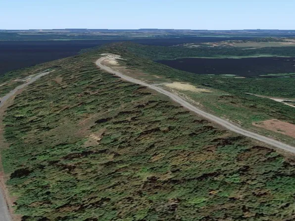 39 Fox Ridge Ln, Conway, AR 72032