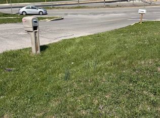 307 S Muller Pkwy, Bloomington, IN 47404