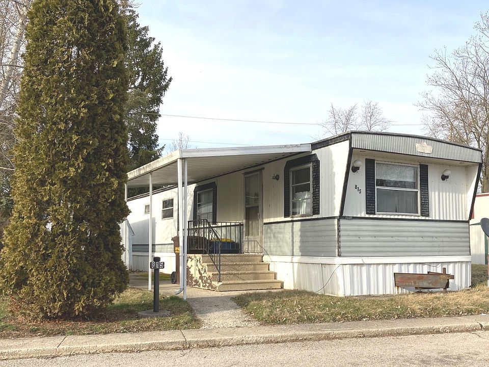 1st image of 815 Kimberly Dr