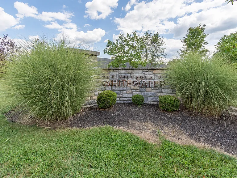 The Villages of Whitewater — Photo 45