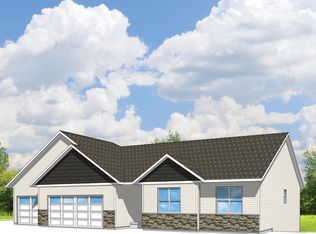 250 CEDAR HAVEN TRAIL #CC12, Rothschild, WI 54474