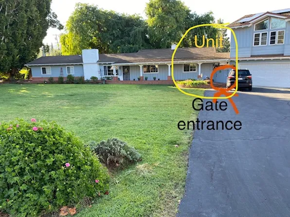 9425 Barbic Lane, 9425 Barbic Ln #De, Spring Valley, CA 91977