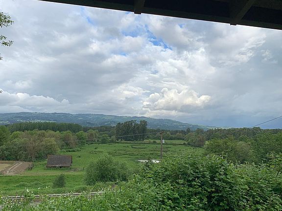 another beautiful view