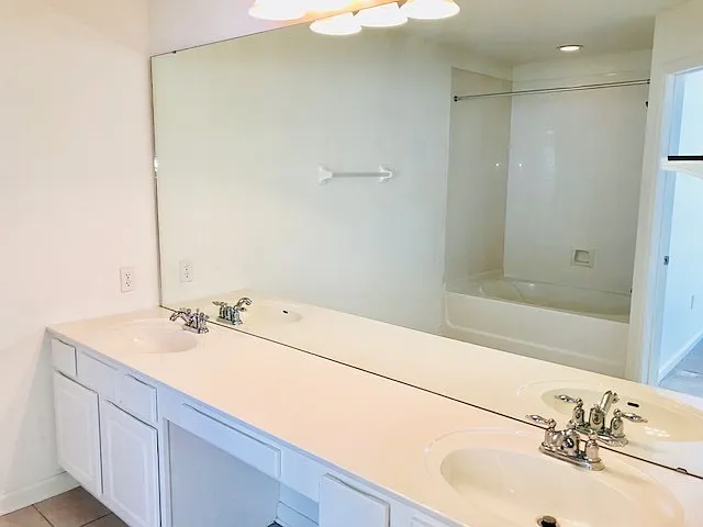 953 Rock Harbor Ave — Photo 19