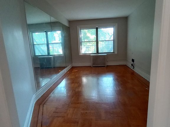 3rd image of 93 Fairview Ave #B03