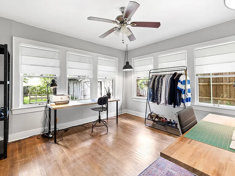 5339 Vanderbilt Ave — Photo 23
