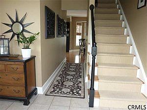2nd image of 10 Belvedere Pl