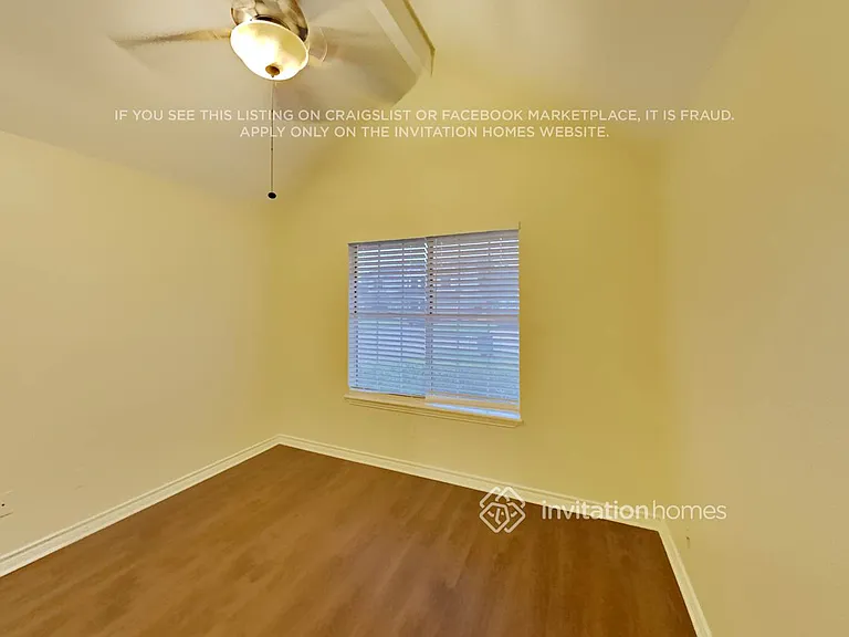 6419 Horsepen Bayou Dr — Photo 10
