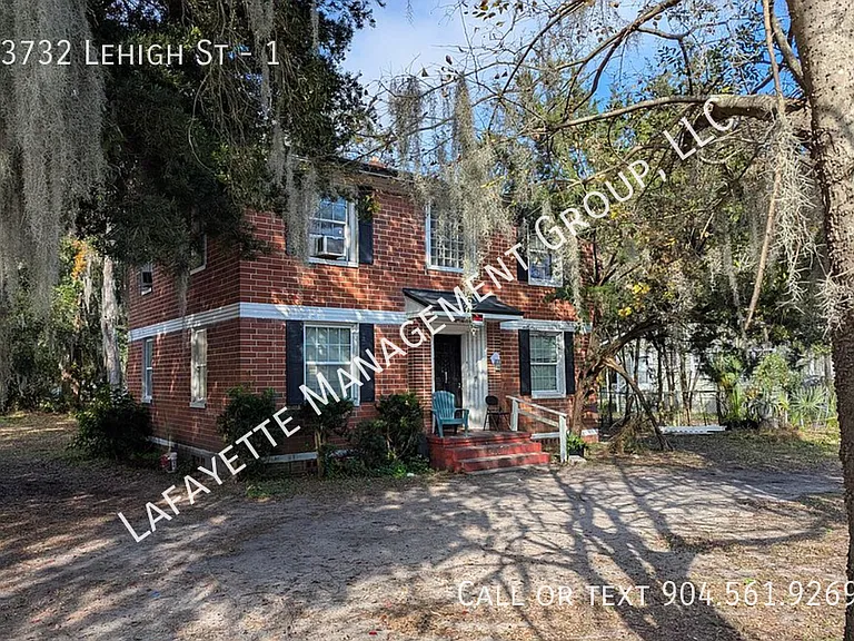 3732 Lehigh St #1 — Photo 9
