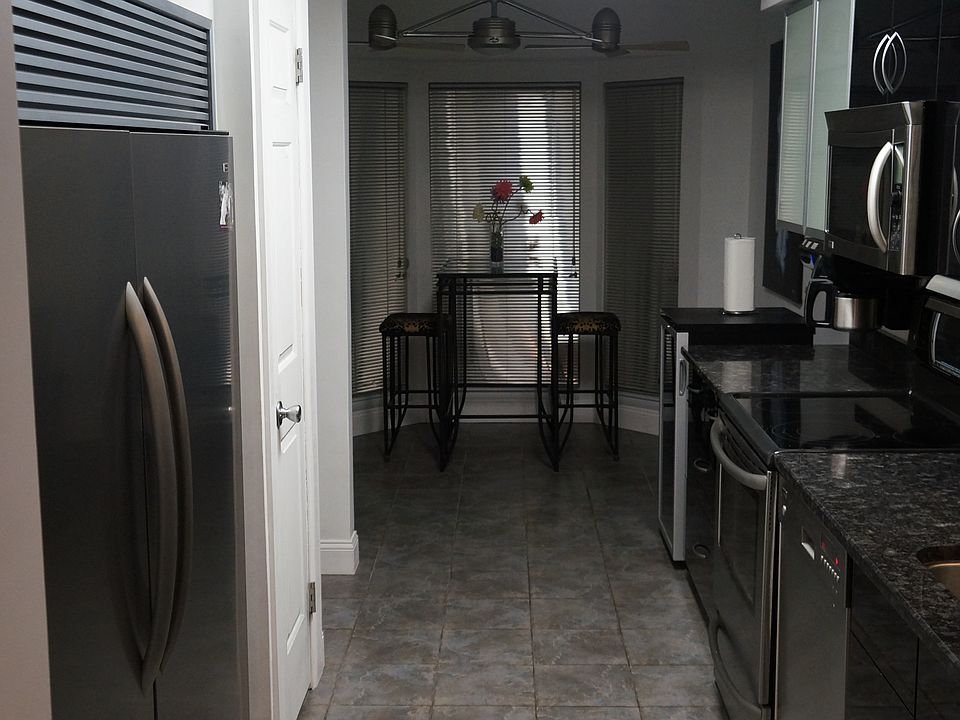 1st image of 205 Rumford Ct