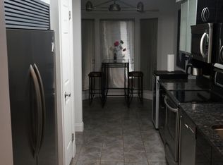 205 Rumford Ct, Newtown, PA 18940