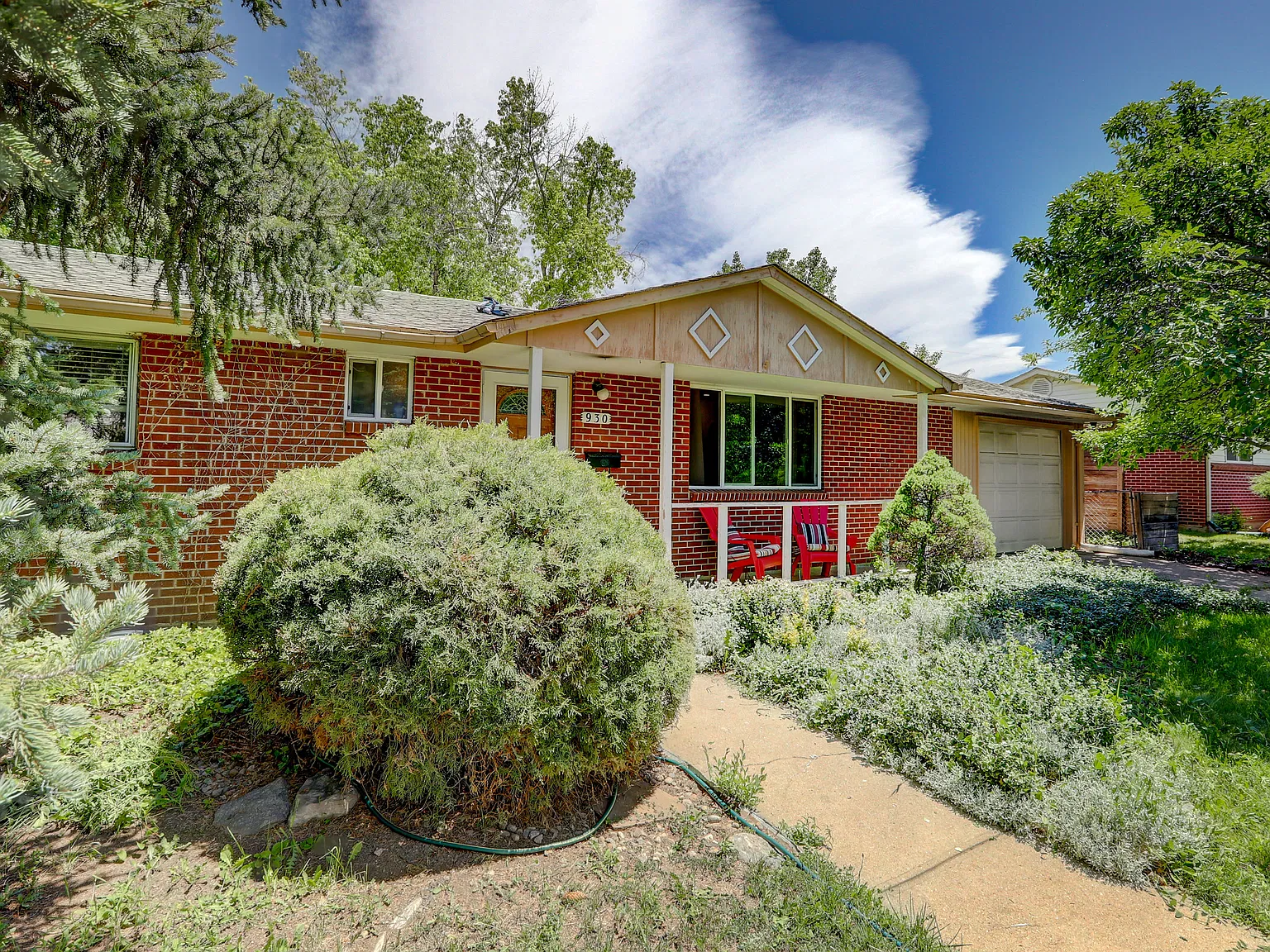4 bed, 1700 sqft, $5,700 — Photo 3