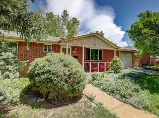 930 35th St, Boulder, CO 80303