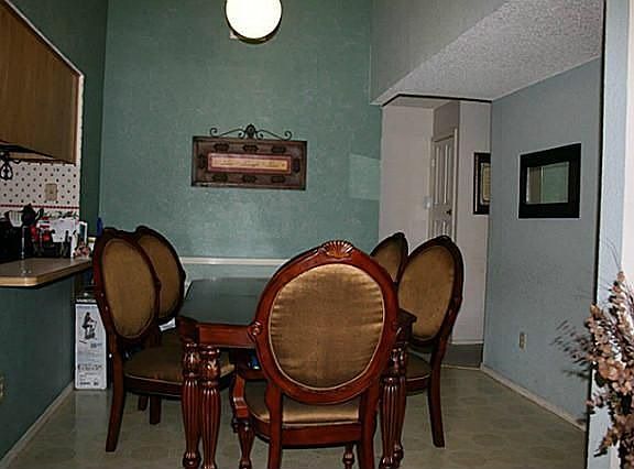 4th image of 4620 Goldrock Dr